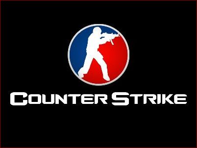Counter-Strike